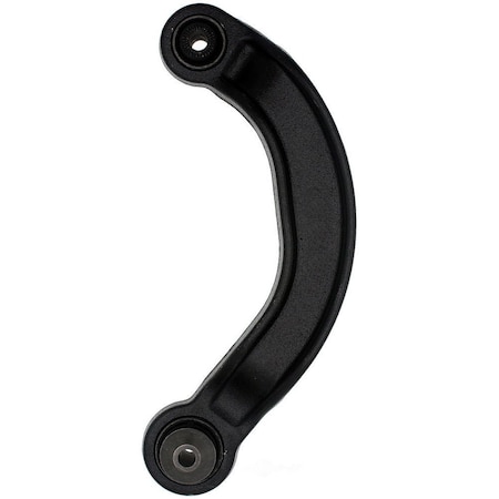 Dorman Lateral Arm #Dorman 527-170 527-170